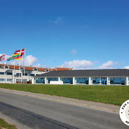 Aero - Adults Only Hotel 3*