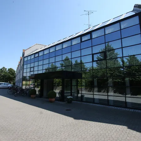 호텔 Aero - Adults Only