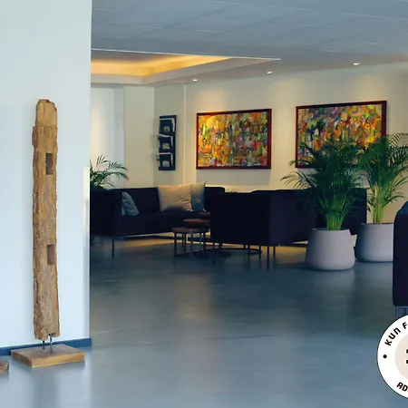 Aero - Adults Only 호텔