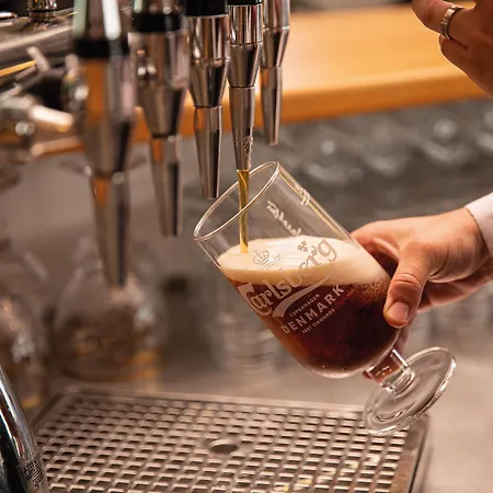 Aero - Adults Only 호텔