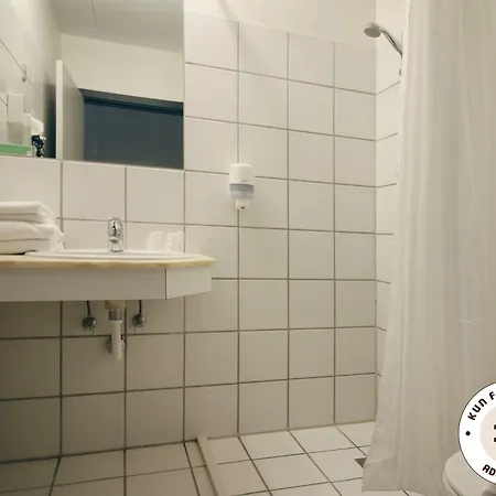 Aero - Adults Only Marstal