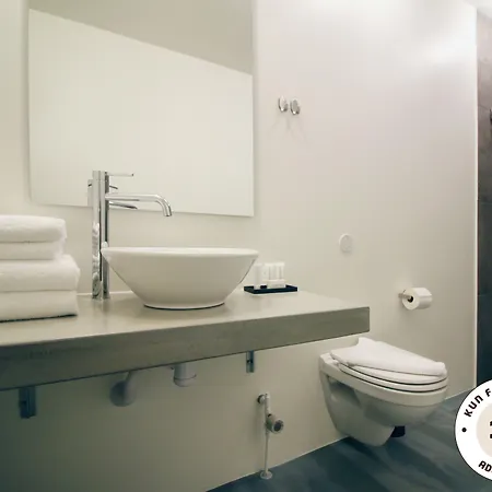 Aero - Adults Only 호텔 3*