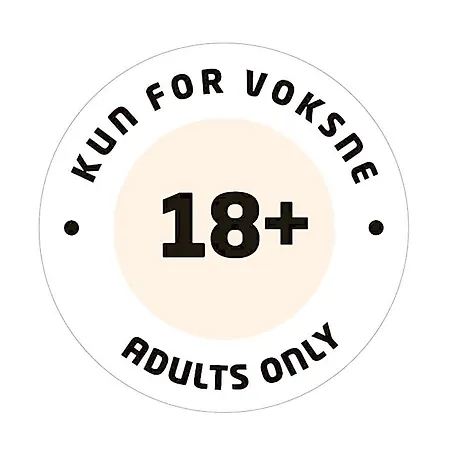 Aero - Adults Only 3*