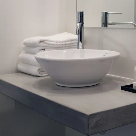 Hotell Aero - Adults Only