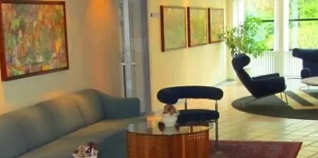 Aero - Adults Only Hotel