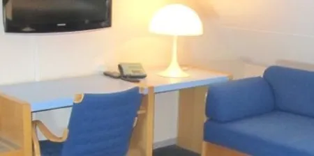 Aero - Adults Only Hotel