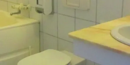에뢰 - 스키퍼비엔 마르스탈 호텔 3*