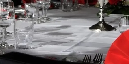 Aero - Adults Only Hotel Marstal