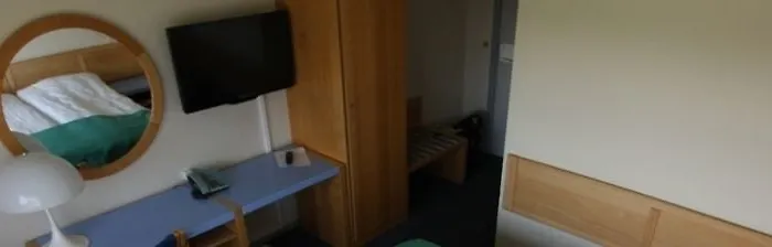 Aero - Adults Only 3*